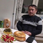  ,   , 48 ,   ,   