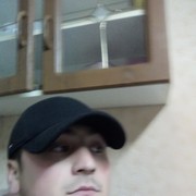  ,   Maqsud, 35 ,   ,   , c 