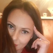  ,   , 39 ,     , c 