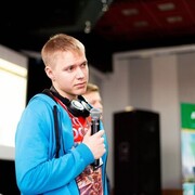 ���������� ��������, ���� ������� �����, 30 ���, ������������ ��� ������, ����� � ���������, c�������� ���������, ���������