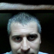  ,   , 46 ,   ,   , c , 