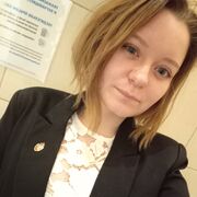  ,   Lena, 23 ,   