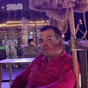  ,   , 41 ,   ,   , c , 