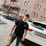  -,   , 35 ,   ,   , c , 