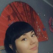  ,   , 48 ,   c , 