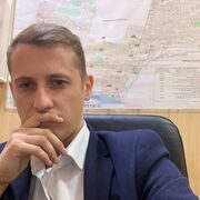  --,   , 27 ,   ,   , c 