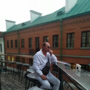 ���������� �����, ���� ������� �����, 56 ���, ������������ ��� ������, ����� � ���������, c�������� ���������