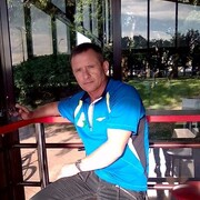  ,   , 48 ,     , c 