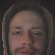 ���������� ����� ��, ������� �������, 28