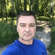 ���������� ������, ���� ������� ������, 47 ���, ������������ ��� ������, ����� � ���������