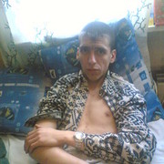 ���������� �����������, ������� lexasex2015, 45