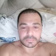 ���������� ���������, ������� �����, 38