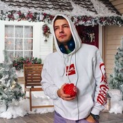 ���������� ������ ��������, ���� ������� ���������, 36 ���, ������������ ��� ������, ����� � ���������, c�������� ���������, ���������