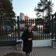 ���������� ������, ���� ������� �������, 31 ���, ������������ ��� ������, ����� � ���������, c�������� ���������