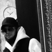 ���������� ������, ���� ����� �������, 24 ����, ������������ ��� ������, ����� � ���������, c�������� ���������, ���������