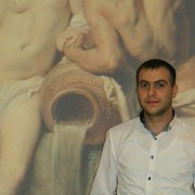  ,   Grig, 40 ,   
