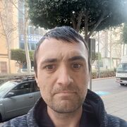  Almeria,   VIKTOR, 31 ,   ,   , c , 