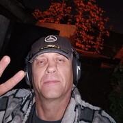  ,   , 50 ,   c 