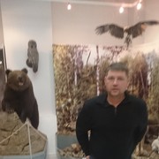  ,   , 47 ,  