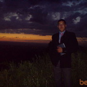 ���������� ������, ���� ������� ������, 35 ���, ������������ ��� ������