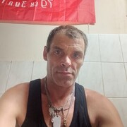 ���������� ������������, ���� ������� �������, 41 ���, ������������ ��� ����� � ���������, c�������� ���������