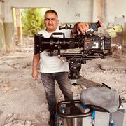  ,   Ara, 53 ,   