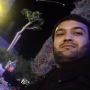  ,   Arslan, 28 ,   ,   , c , 