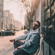  ,   , 45 ,   ,   