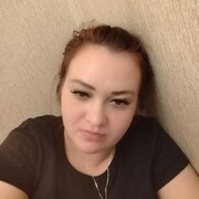  ,  , 32