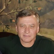  --,   , 55 ,   ,   , c 