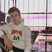 ���������� �����-���������, ���� ������� �����, 28 ���, ������������ ��� ������, ����� � ���������, c�������� ���������