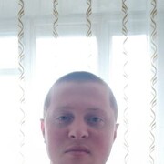 ���������� ���������, ���� ������� �������, 31 ���, ������������ ��� ����� � ���������, c�������� ���������, ���������