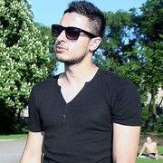  ,   Nazir7749, 33 ,   