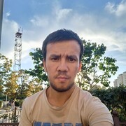 ���������� �������, ���� ������� ������, 35 ���, ������������ ��� ������, ����� � ���������