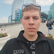 ���������� ���������, ���� ������� ����, 32 ����, ������������ ��� c�������� ���������