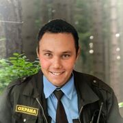  ,   , 44 ,   ,   , c , 