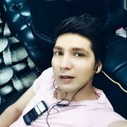 ���������� ������, ���� ������� A�����, 31 ���, ������������ ��� ������, ����� � ���������