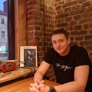 ���������� ���������, ������� �������, 35