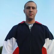 ���������� ����, ���� ������� ���������, 35 ���, ������������ ��� ����� � ���������, c�������� ���������, ���������