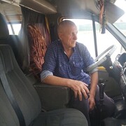  ,   , 67 ,  