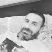  ,   Yasar, 45 ,   ,   