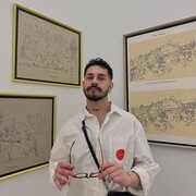 ���������� ������, ���� ������� �������, 35 ���, ������������ ��� ������, ����� � ���������, c�������� ���������, ���������