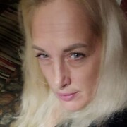   ,   , 47 ,   c , 