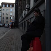 ���������� �����-���������, ���� ������� �������, 21 ���, ������������ ��� ����� � ���������, c�������� ���������