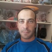 ���������� �������, ���� ������� �����, 42 ����, ������������ ��� ������, ����� � ���������, c�������� ���������