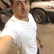  ,   , 28 ,   ,   , 