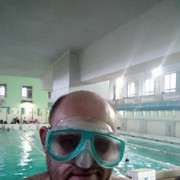 ���������� ��������������, ���� ������� �������, 47 ���, ������������ ��� ������, ����� � ���������, c�������� ���������