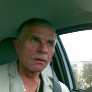   ,   , 62 ,   
