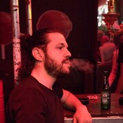  ,   Jon Snow, 37 ,   ,   