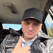  ,   , 42 ,   ,   , c , 